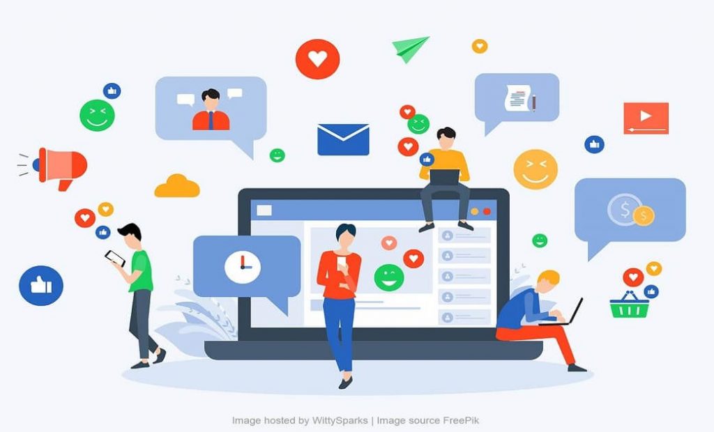 PROS | Your Trusted IT Outsourcing Partner