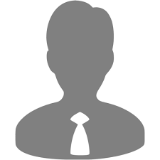 PROS | Your Awesome Outsourcing Partners